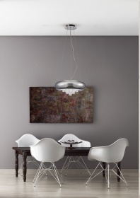 Phyllis Crystal Ceiling Lights Diyas Single Crystal Pendants Phyllis Crystal Ceiling Lights Diyas Single Crystal Pendants